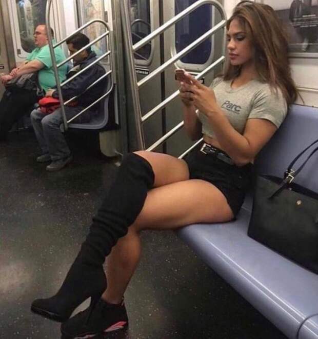 Зачем?