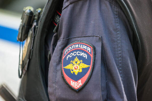 Появились данные о напавшем на возлюбленную в ее день рождения россиянине