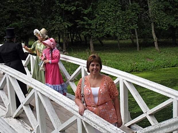 болдино