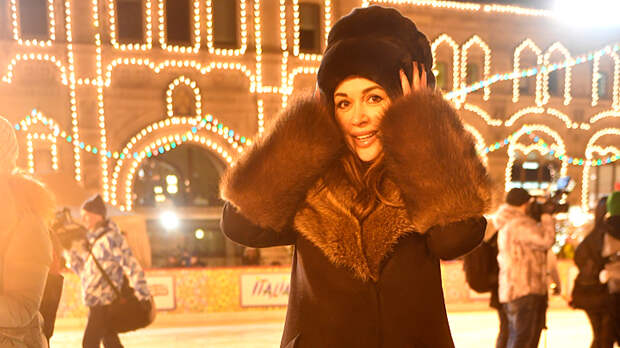 Заворотнюк