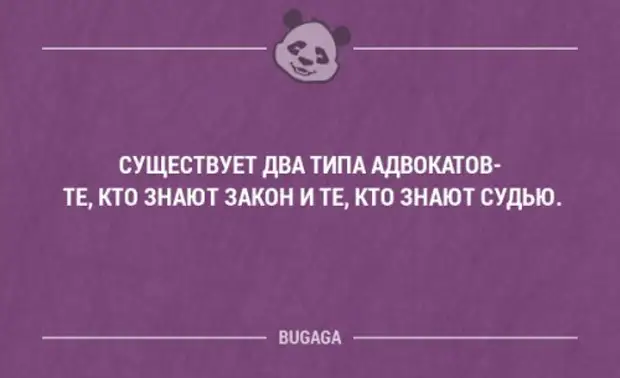 Существует 2 типа. Существуют два типа юристов. Существует два типа юристов те. Типы адвокатов. Существует два типа юристов те кто знают закон и те кто знают судью.