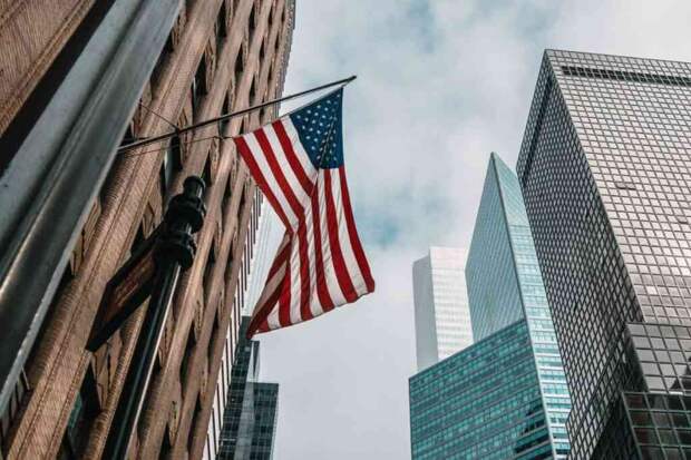 США потребовали от Венесуэлы разорвать связи с РФ, КНР и Ираном