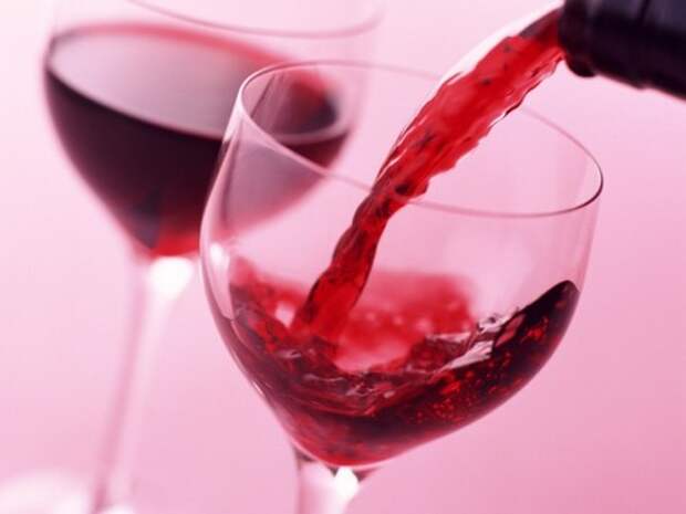 3726295_vino (500x375, 27Kb)