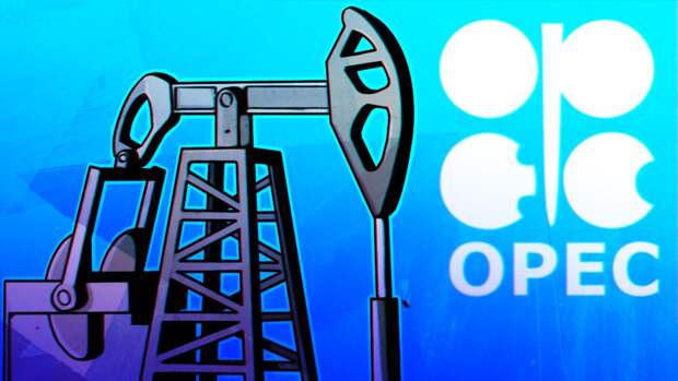 Почему цены на нефть отыгрывают недавнее снижение: биржевые аналитики раскрыли негативные и позитивные факторы