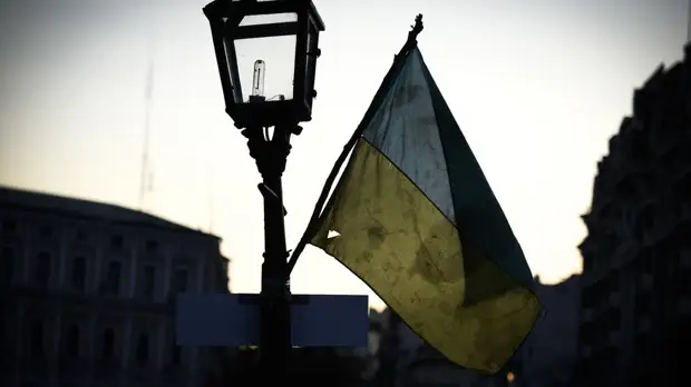 В Госдуме прокомментировали заявление об «уничтожении» Украины