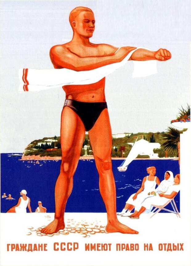 clip_image011 clip_image011