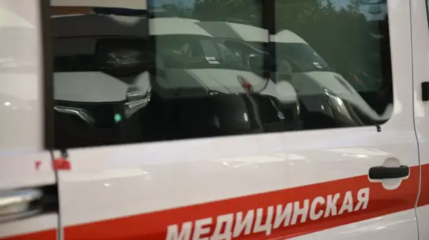 Один человек погиб при выбросе сероводорода на предприятии Ленобласти