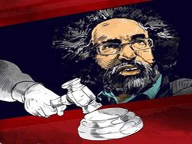 А Венедиктов перед семьей Иванова думает извиняться? А Венедиктов перед семьей Иванова думает извиняться?