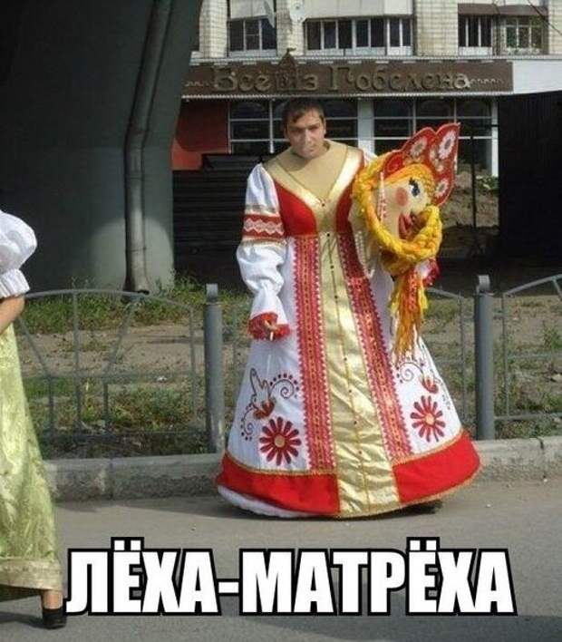 Веселые и жизненные картинки с надписями со смыслом (12 фото)