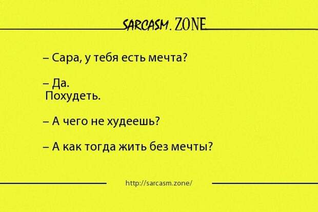 Как жить без мечты. Анекдот про мечту. Сарказм анекдоты. Шутки про мечты.