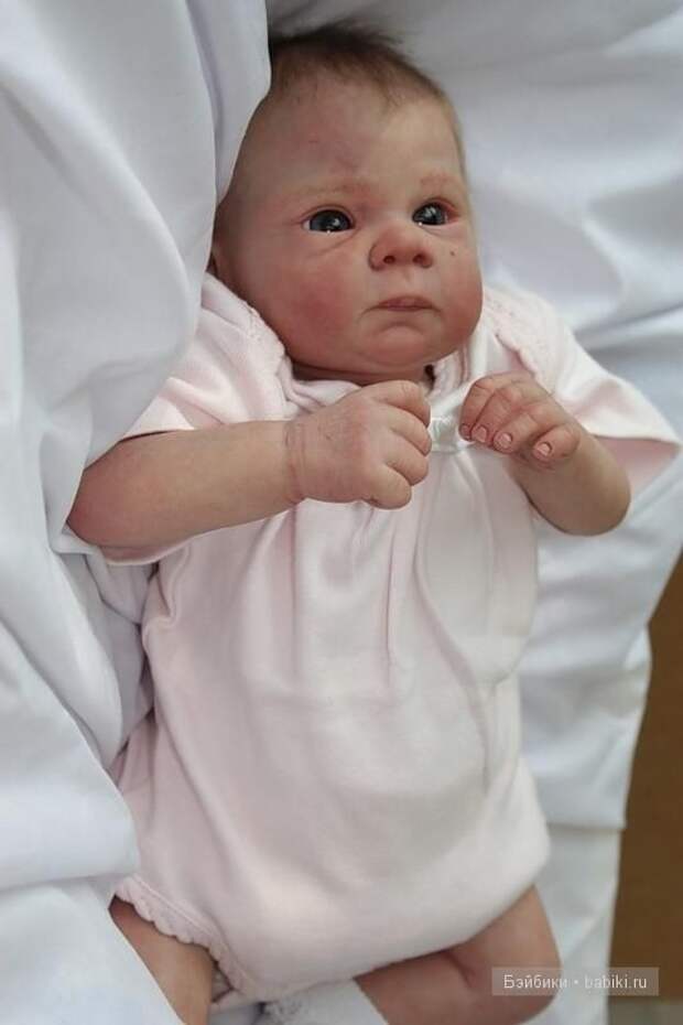 Мамина игрушка (69 фото) Мамина игрушка (69 фото)