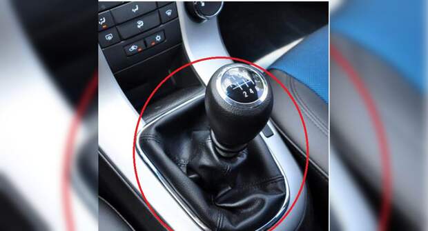 Какие ошибки приводят к поломке МКПП в автомобиле