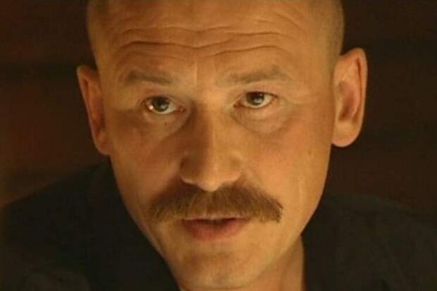 «Он прыгнул в воду, чтобы спасти человека»: 66-летний Андрей И погиб, спасая утопающего