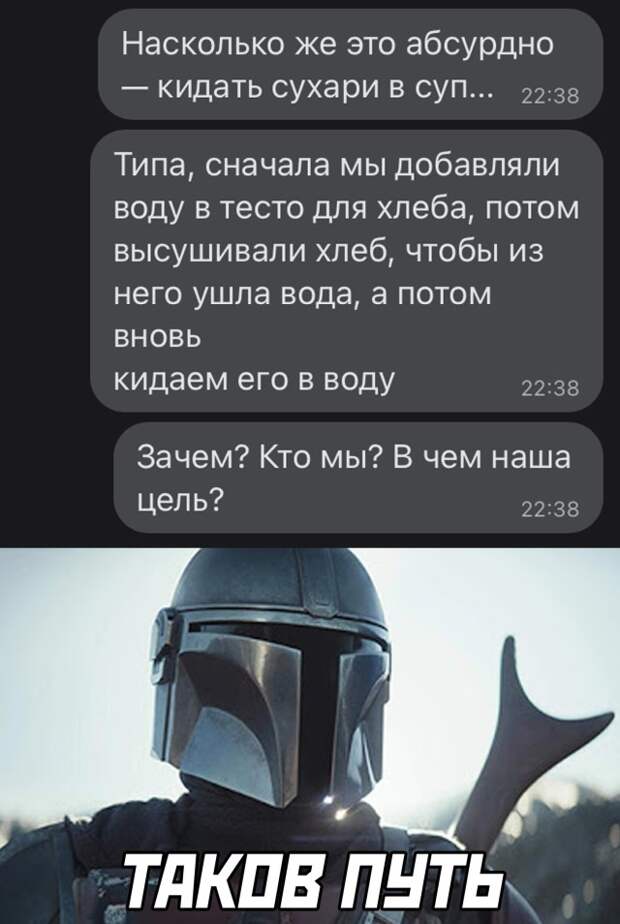 Смешные картинки 5 июля 2021