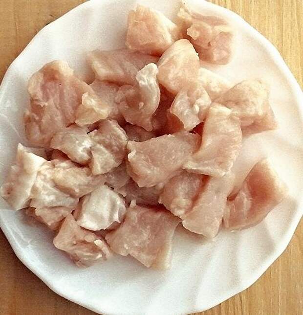 мясо свинина мясо свинина