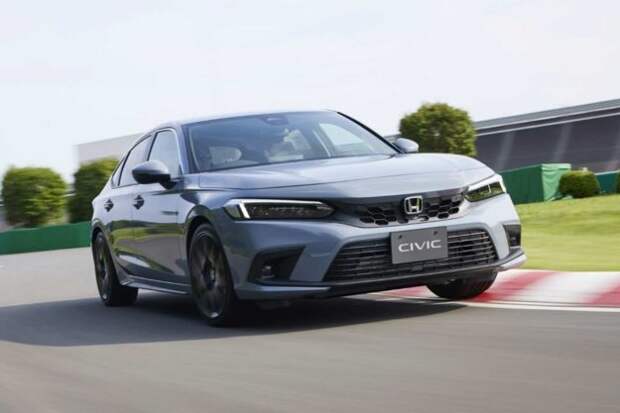 honda-civic-xi-gen-japan-2021-proauto-02