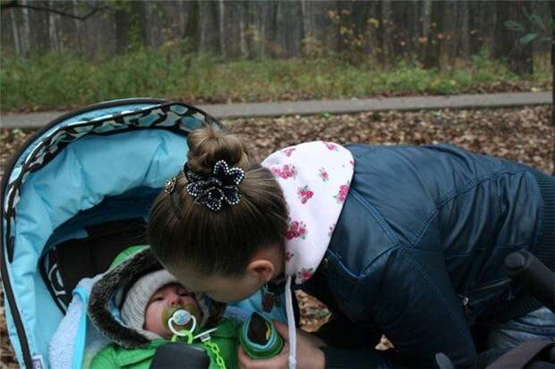 Мамина игрушка (69 фото) Мамина игрушка (69 фото)