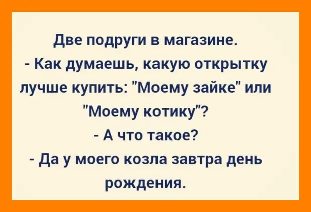 По некоторым людям хочется скучать всю оставшуюся жизнь Агент, чтобы, Женщина, напился, назад, потом, будет, женщина, устроены, помню, Месяц, молодой, грустный, такой, мозги, сессии, ничего, когда, Отстань, Говоpить