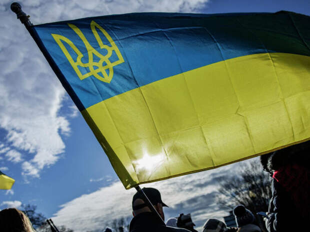 Экс-советник Кучмы озвучил дату, когда Украину ждет крах, и назвал причину