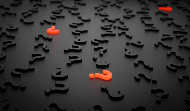 Район Карелии готовится к выборам нового главы после ЧП в Питкяранте