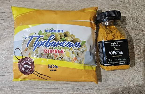 Как сделать обычные блюда нереально вкусными