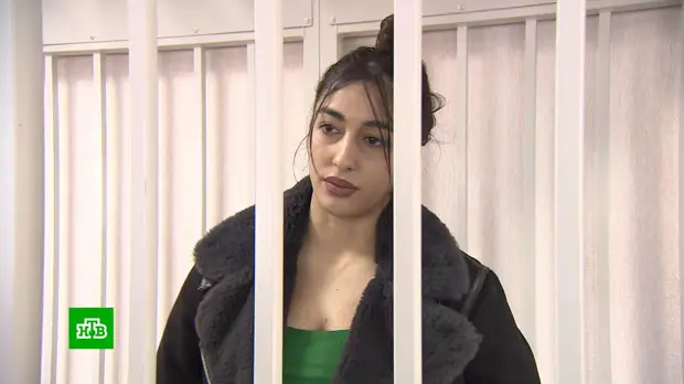 В Подмосковье судят мошенницу, едва не обманувшую пенсионера на 800 тыс. рублей