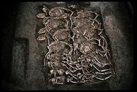 Воины-псы действительно существовали