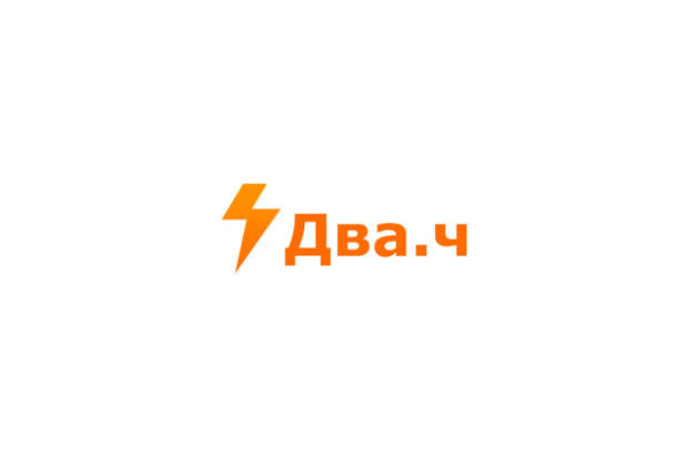 Владелец форума "Двач" сообщил о приостановке работы домена 2ch.hk