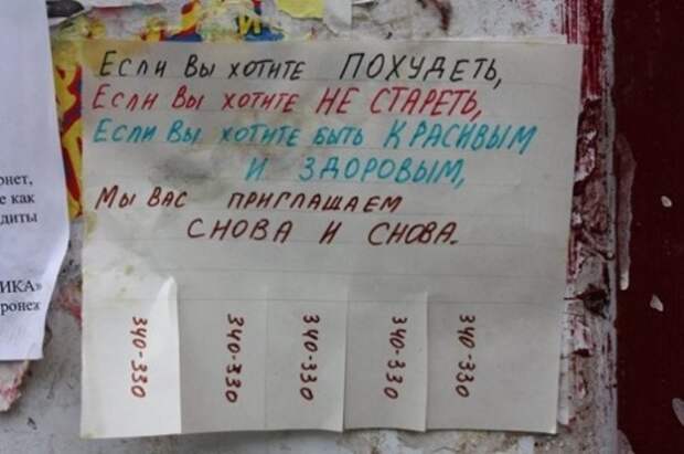 clip_image017