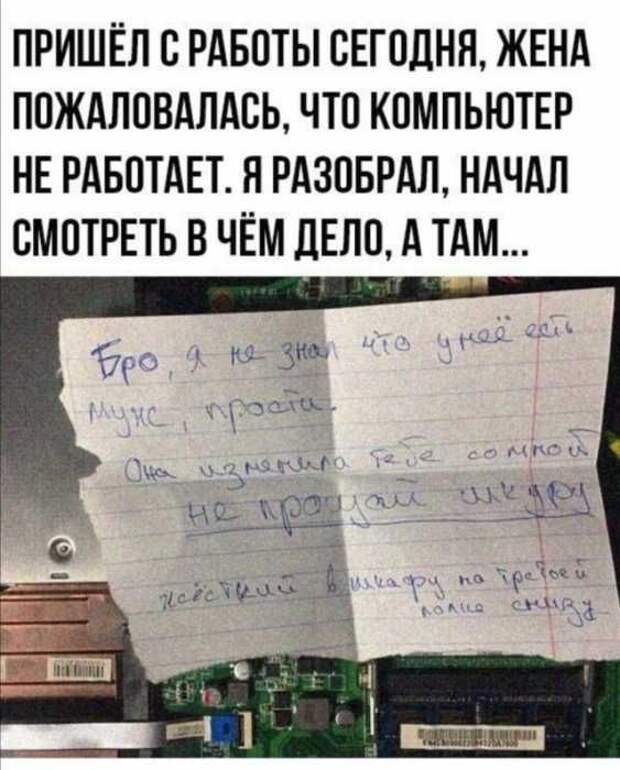 1601001874_12.jpg