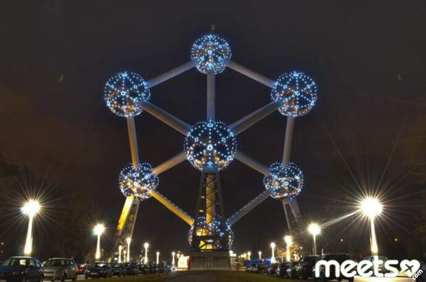 belgium