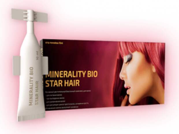 minerality-bio-star-hair