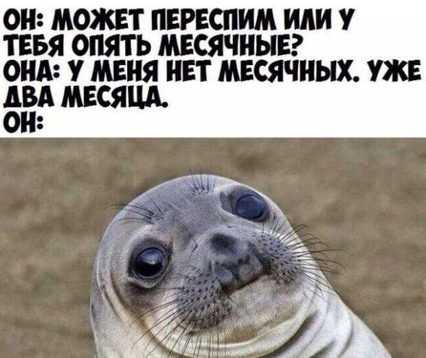 www.vsyako.net