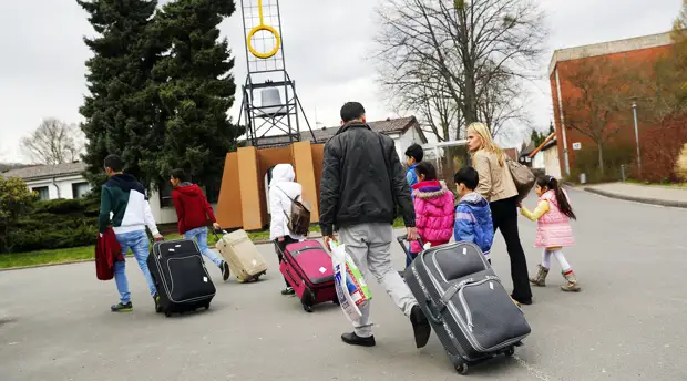 «Политический ход»: почему глава Евросовета назвал Россию «стратегической проблемой» ЕС