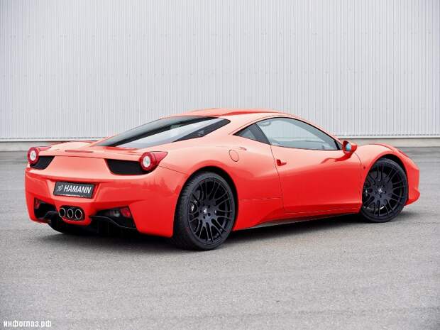 cars_033.jpg