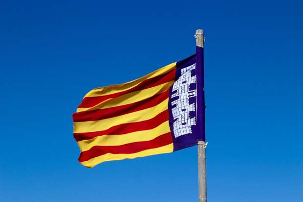 Каталония не проблема Испании, а головная боль Евросоюза