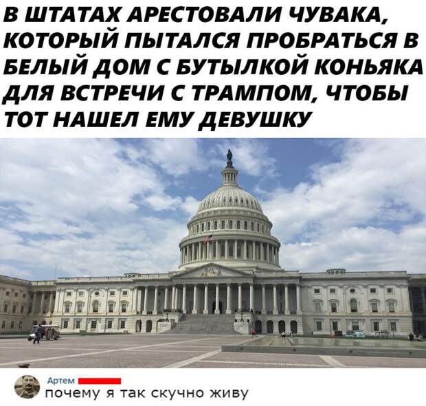 www.vsyako.net