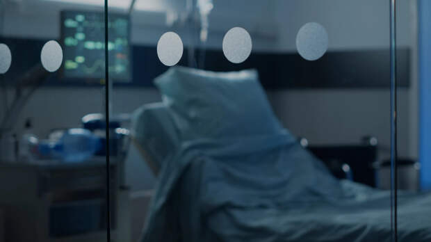 Пациент клиники в Саранске остался инвалидом после лечения храпа