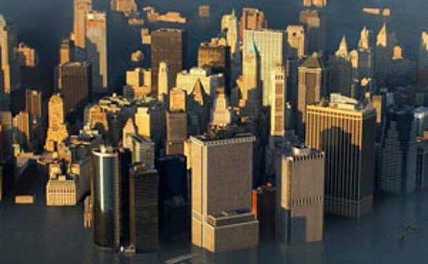 33 Things That Will Happen To Earth In The Next Trillion Years According To Scientists
