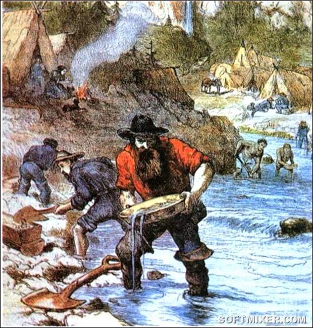 129
