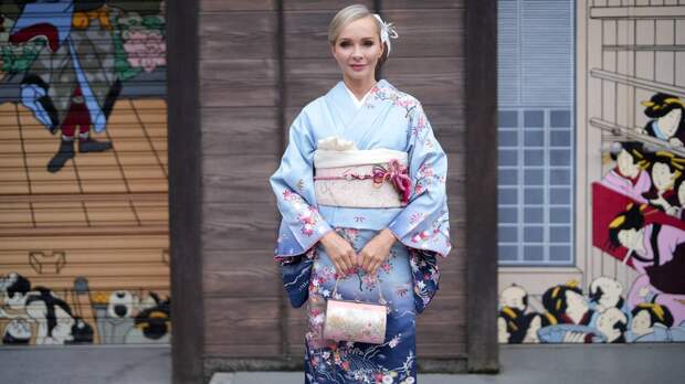 Звезда «Дома-2» Наталья Варвина поделилась новогодним рецептом