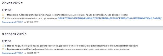 Недвижимость из