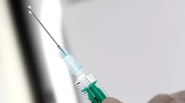 Роспотребнадзор предупредил россиян о холере в странах Африки