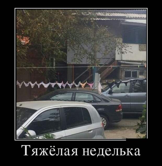 Демотиваторы Демотиваторы