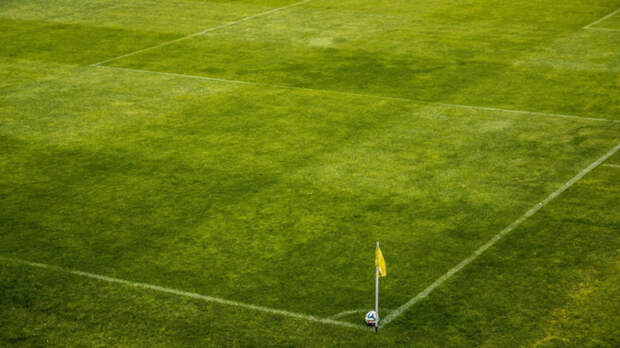 Барнаульское "Динамо" не смогло выиграть в Казани