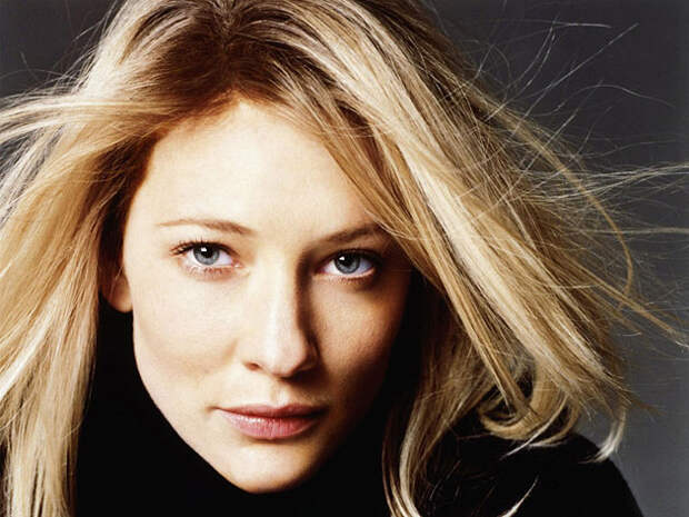 Самые рентабельные актеры 2011 года