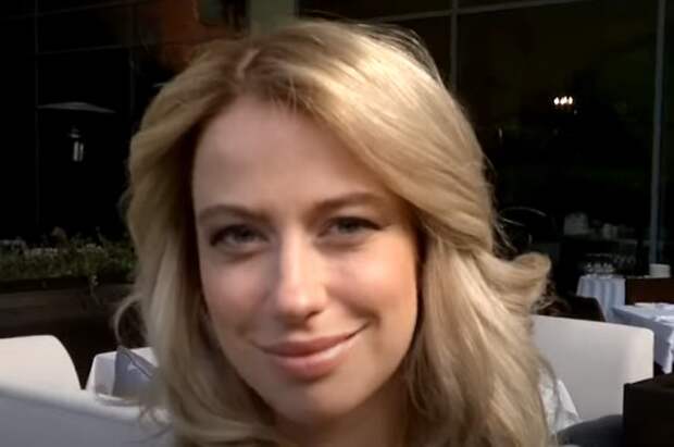 Денег нет, побрилась налысо: экс-солистка "Блестящих" едва сводит концы с концами