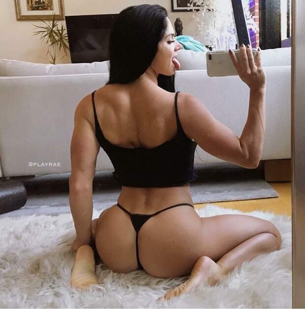www.vsyako.net