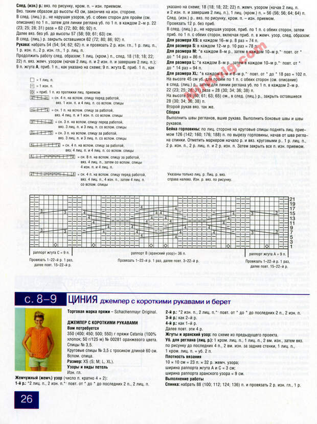 FELICE.№3П 2014 - 紫苏 - 紫苏的博客 FELICE.№3П 2014 - 紫苏 - 紫苏的博客
