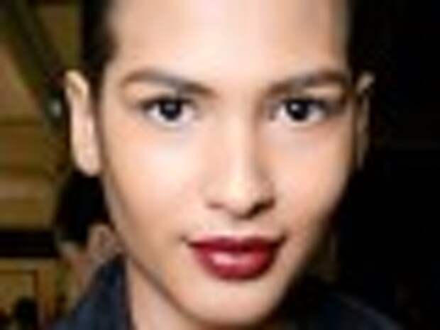 Naeem Khan